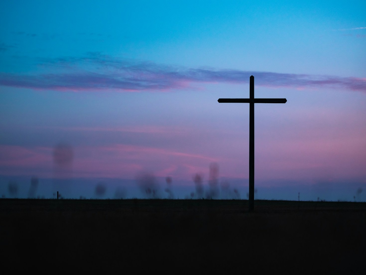 Discovering Your Inherent Value Through Faith