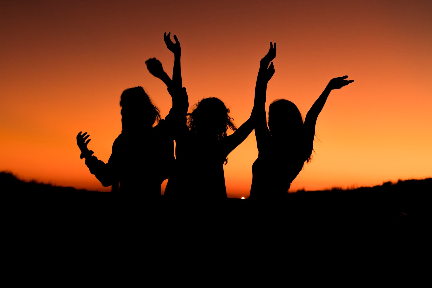Faith and Purpose: A Guide for Inner Peace